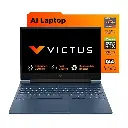 HP VICTUS 16.1 RYZEN 7-7840HS 16GB DDR5 1TB SSD RTX 3050 6GB 144hz
