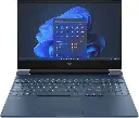 HP Victus  Core i7-12650H RAM 16GB SSD 512GB B NVMe, NVIDIA RTX 4050 6GB15.6 FHD IPS
