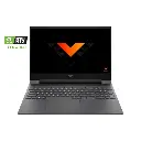 HP Victus 16Intel Core i7-14650HX RAM 16GB SSD 1TB NVMe, NVIDIA RTX 4060 8GB16.1 FHD IPS 240Hz