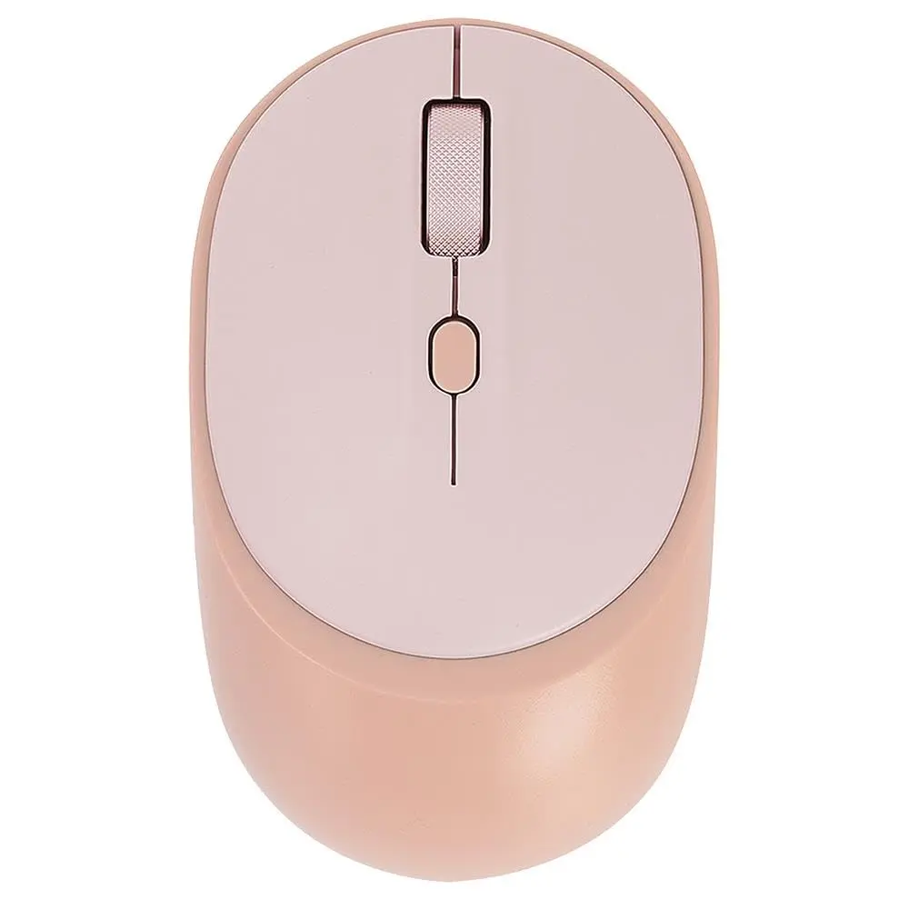 HP M231 Bluetooth & Wireless Mouse 