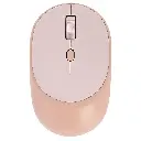 HP M231 Bluetooth & Wireless Mouse 