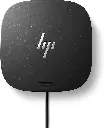 dock station hp