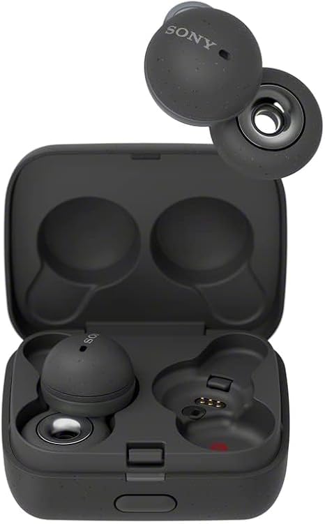 SONY LINK BUDS