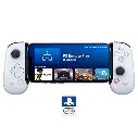 Backbone One iOS Gaming Controller for iPhone - PlayStation Edition