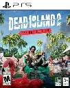 Dead Island 2 - Day One Edition (Playstation 5)