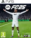 EA SPORTS FC 25 - PS5