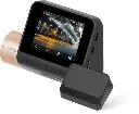 70MAI DASH CAM LITE 2 FHD