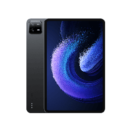 XIAOMI PAD 6 PRO