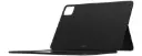 Xiaomi Pad 6S Pro Touchpad Keyboard