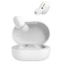 Xiaomi Redmi Buds 4 White | Wireless earbuds | ANC, IP54