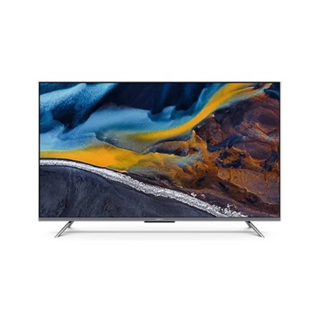 Xiaomi TV Q2 65'' XAE279