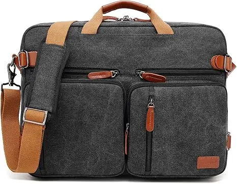 BAG COOLBELL 15.6 2071
