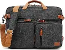 BAG COOLBELL 15.6 2071