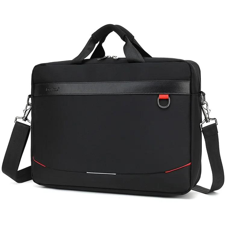 COOLBELL BAG 15.6 2120