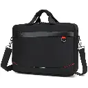 COOLBELL BAG 15.6 2120