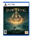 Elden Ring Playstation - PS5