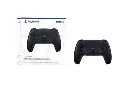 Sony DualSense wireless controller - Midnight Black - PS5 جوستك