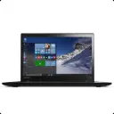 LENOVO THINKPAD T460S I7 6600U 512GB SSD 8GB RAM