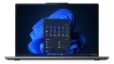 LENOVO THINKPAD Z16 RYZEN 7 PRO 6850H 1TB SSD M.2 16GB RAM 16 INCH