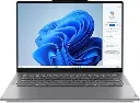 LENOVO YOGA PRO 7 RYZEN-8845HS 1TB SSD 16GB RAM RTX 3050 TI 6GB WIN11 PRO
