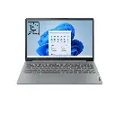 Lenovo Ideapad Slim 3 15IRH8 13th i5 13420H 8GB LPDDR5 512GB SSD, Intel UHD Graphics 15.6" FHD