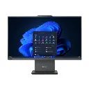 Lenovo ThinkCentre neo 50a 27" Gen 5 Core i7 13620H 16GB RAM 512GB SSD WIN 10 Pro KBM WIRE