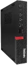 Lenovo aio m720Q Core i5 8th 8GB Ram 256GB SSD مستعمل