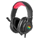 MARVO HEADSET GAMING HG8958