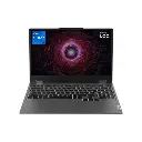 LENOVO GAMING LOQ 15 IRX9 CORE i7 13650HX 24GB 512GB SSD RTX 4050 6GB15.6 FHD