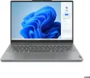 LENOVO IDEAPAD 5 2IN1 TOUCH SCREEN SNAPDRAGON X PLUS 16GB 1TB 14" OLED WIN11