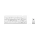 KBM 510 LENOVO WL KEYBORD