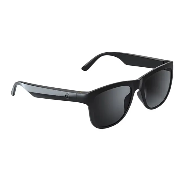 LENOVO LECOO C8 SMART GLASSES