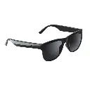 LENOVO LECOO C8 SMART GLASSES