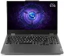 LENOVO LOQ CORE i5-13450HX 16GB DDR5 512GB SSD RTX 3050 6GB WIN 11 15.6"  