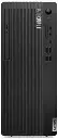 LENOVO PC M70T CORE i3 10TH 10100 4GB 1TB DVD DOS