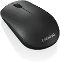 LENOVO MOUSE WIRELESS 400 300