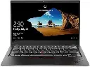 Lenovo ThinkPad X1 Carbon i7 8 th RAM 8GB 512ssd