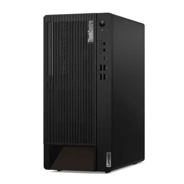 lenovo pc m70t core i5 10th 10400 4gb 1tb dvd dos