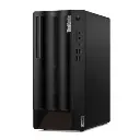 lenovo pc m70t core i5 10th 10400 4gb 1tb dvd dos