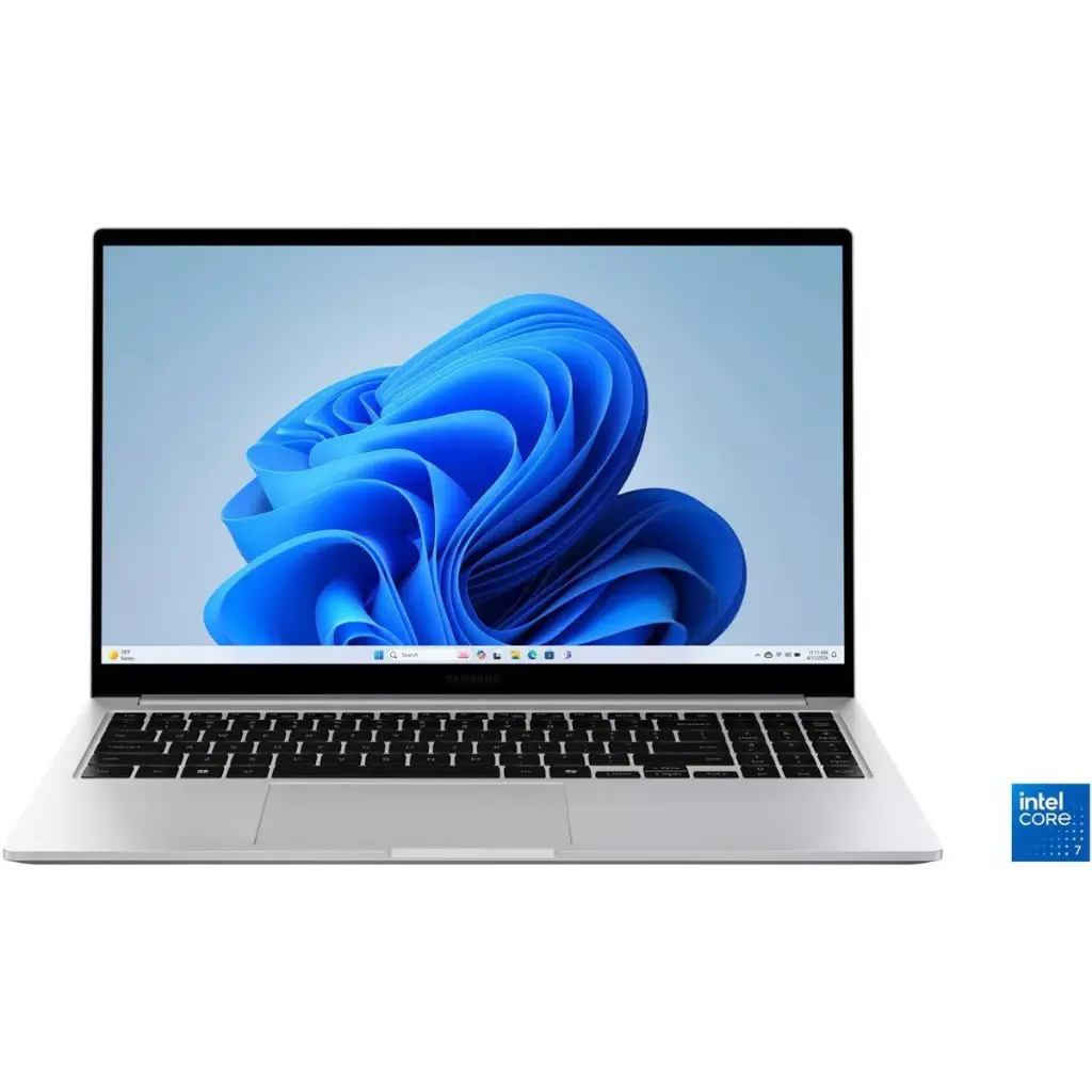 GALAXYBOOK 4 CORE I7 155U 