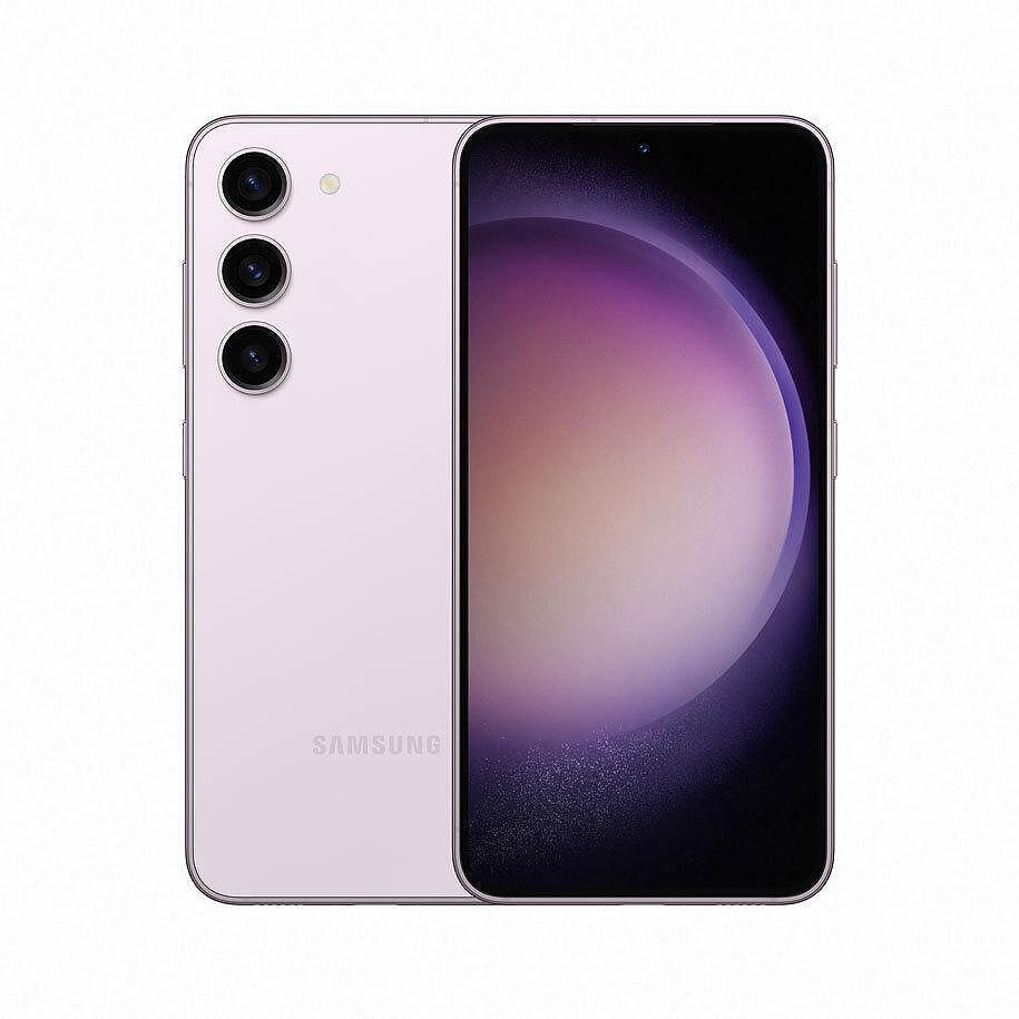 S23 SAMSUNG