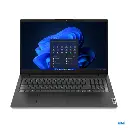 Lenovo V15 Core i3 12th  8GB RAM 256SD DOS 15.6 مستخدم