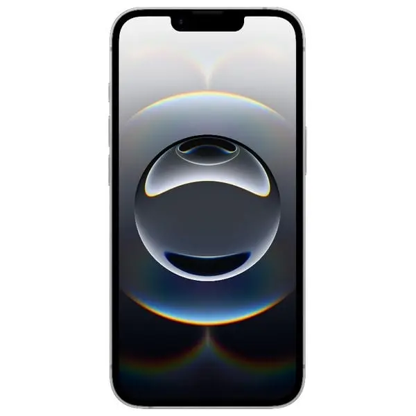 IPHONE 16 E 128 AR