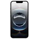 IPHONE 16 E 128 AR