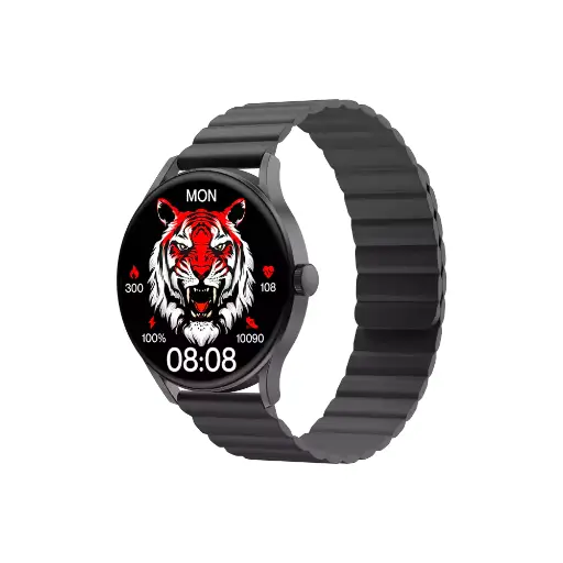 [NQ2318] Smartwatch Imiki tg1