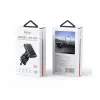 [NQ470] C245 Design With 6PCs Magnets With Free Rotating Fulcrum Ball Air Vent Clip Magnetic Phone Holder