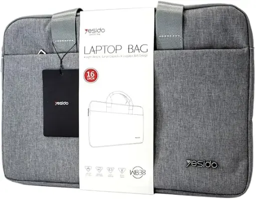 [NQ2663] YESIDO BAG wb 38