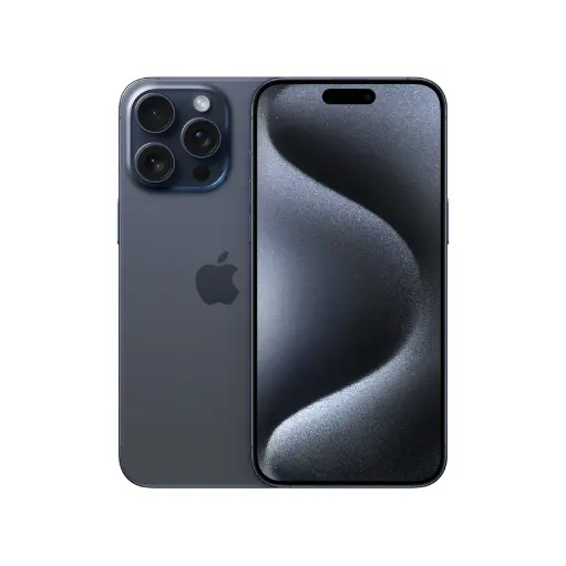[NQ2853] iPHONE 15 PRO MAX