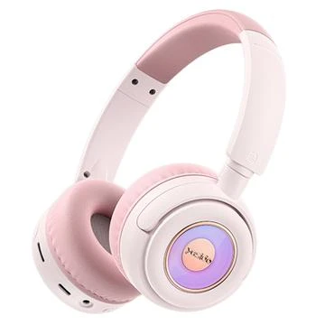 [NQ2651] YESIDO WIRELESS HEADSET EP06