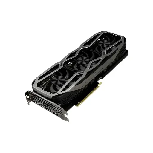 [NQ892] Gainward GeForce RTX™ 3070 Phoenix Black Edition 8GB